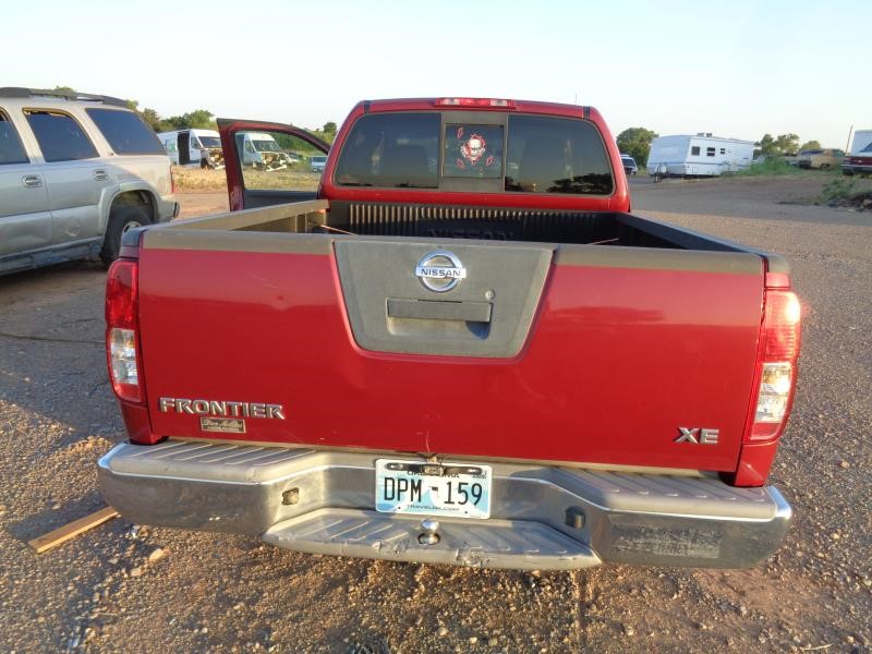 https://f005.backblazeb2.com/file/img-partshotlines-com/Inventory/OK77/Vehicle/7314_07.jpg