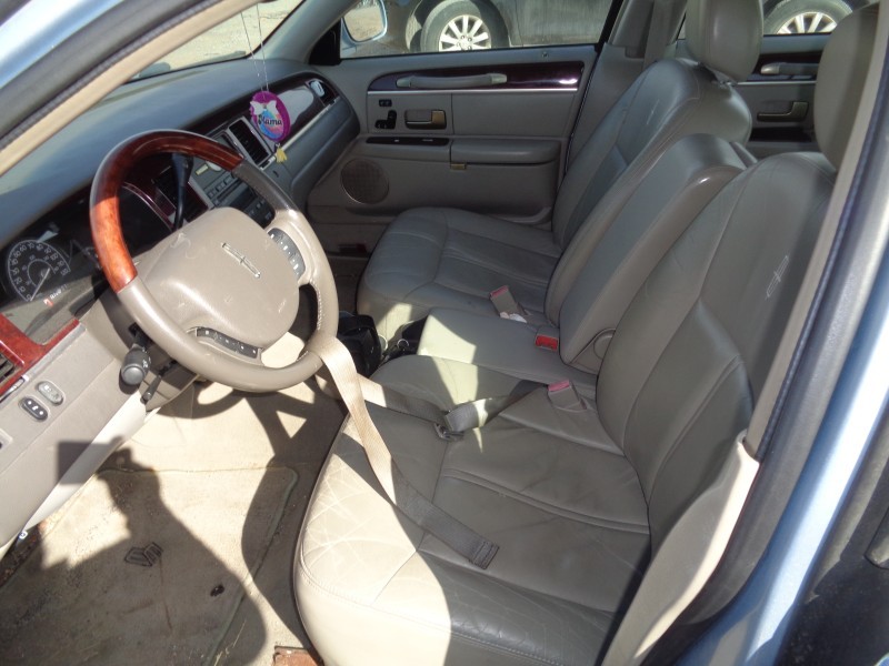 https://f005.backblazeb2.com/file/img-partshotlines-com/Inventory/OK77/Vehicle/7426_02.jpg
