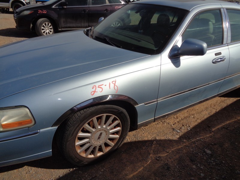 https://f005.backblazeb2.com/file/img-partshotlines-com/Inventory/OK77/Vehicle/7426_03.jpg