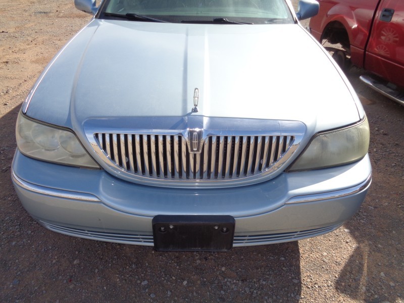 https://f005.backblazeb2.com/file/img-partshotlines-com/Inventory/OK77/Vehicle/7426_04.jpg
