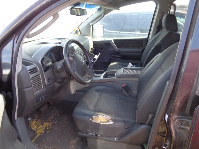 https://f005.backblazeb2.com/file/img-partshotlines-com/Inventory/OK77/Vehicle/7434_02.jpg