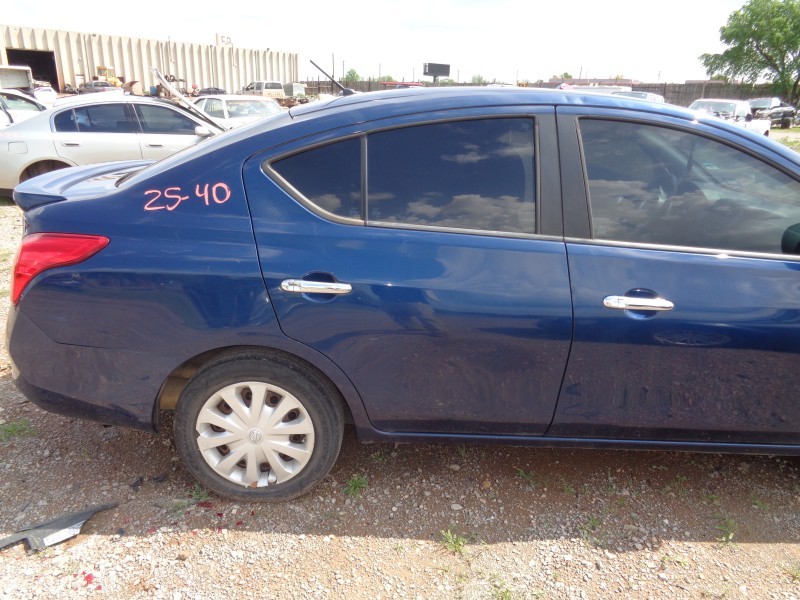 https://f005.backblazeb2.com/file/img-partshotlines-com/Inventory/OK77/Vehicle/7448_02.jpg