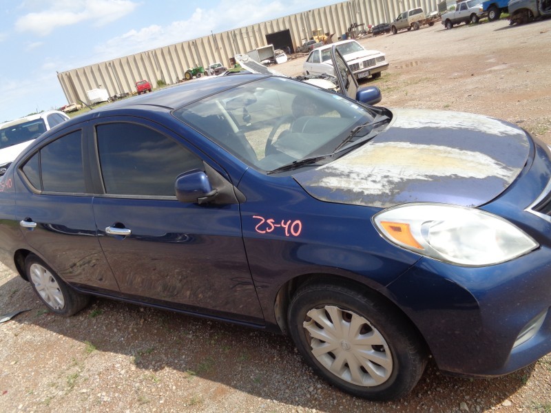 https://f005.backblazeb2.com/file/img-partshotlines-com/Inventory/OK77/Vehicle/7448_03.jpg