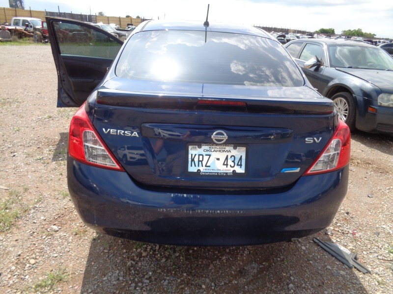 https://f005.backblazeb2.com/file/img-partshotlines-com/Inventory/OK77/Vehicle/7448_04.jpg