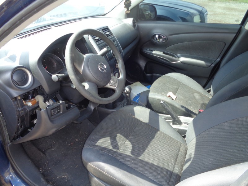 https://f005.backblazeb2.com/file/img-partshotlines-com/Inventory/OK77/Vehicle/7448_06.jpg