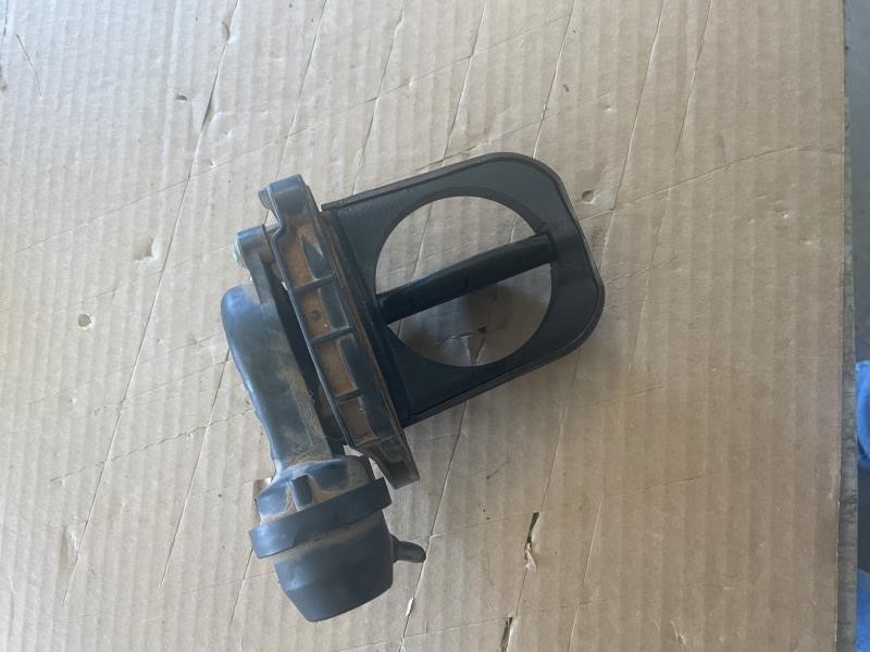 https://f005.backblazeb2.com/file/img-partshotlines-com/Inventory/OK90/Inventory/70951_01.jpg