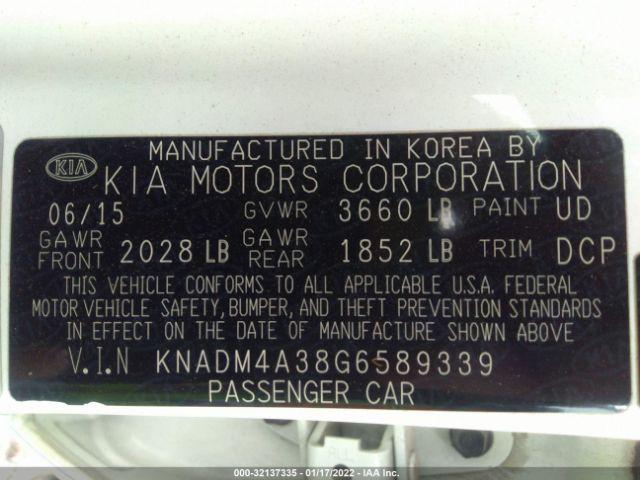 b/e/h/g/h/0a252978-27e7-4742-a1b2-b29065627927.jpeg