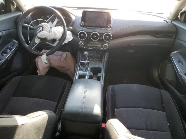 b/f/a/j/j/8316bf0e-e704-4a1f-be39-f645e23035e4.jpg