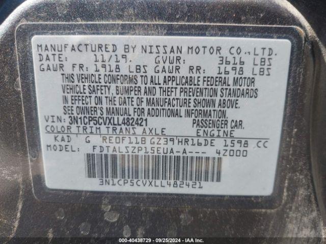 b/f/h/h/e/23f0e3ff-f289-4350-bfe2-694cd1be0d3e.jpeg
