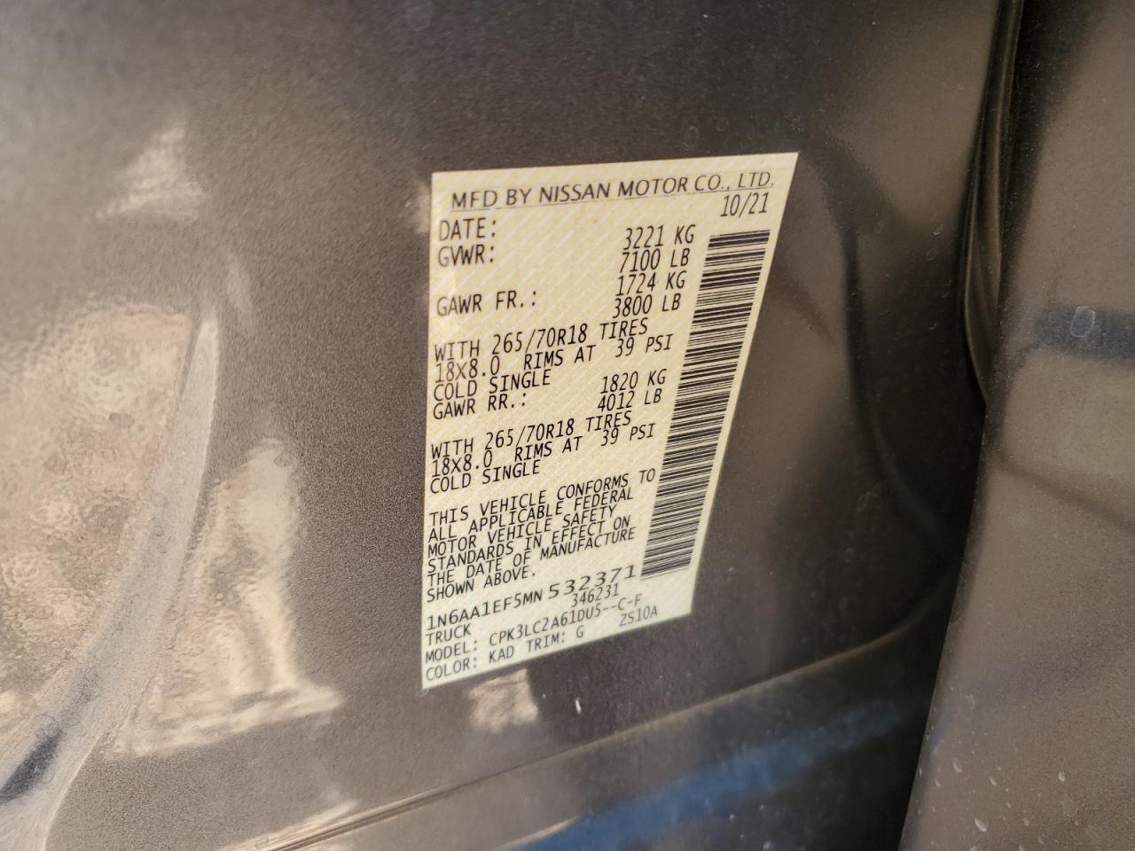 b/f/j/a/e/6afe15ac-981c-410e-91f0-616c38ec66b5.jpg
