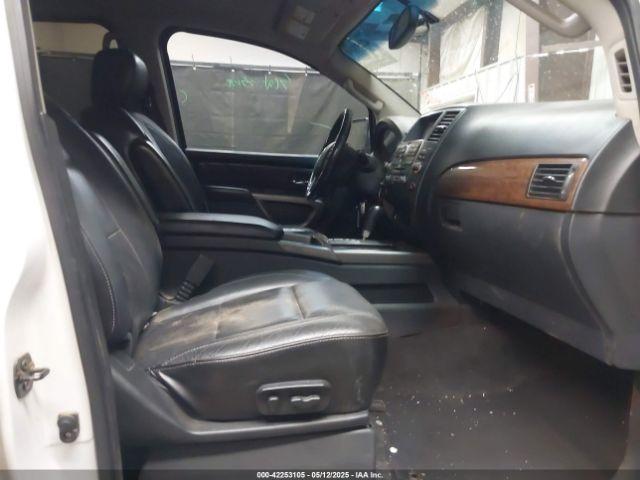 b/g/a/c/h/8afb837f-9c5f-4bed-ae8e-08eb43f877f7.jpeg