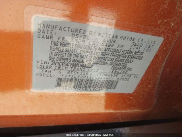 b/g/a/f/i/b8ab3c4e-66a0-4016-b96f-e8003c37f03d.jpeg