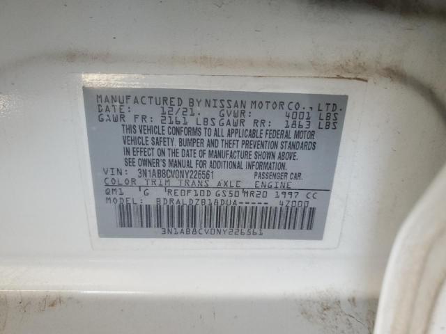 b/g/b/f/h/8d5e594b-e11d-4004-a8c1-7a9b0f10096f.jpg