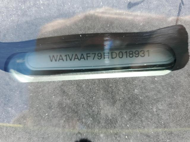 g/c/c/g/c/138299dc-ec9e-4da4-ad9e-7cd53b52dc0c.jpg