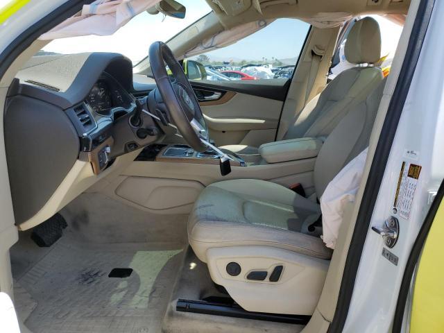 g/c/c/g/c/2f4ec998-924e-4f88-aee1-e93448f2114e.jpg