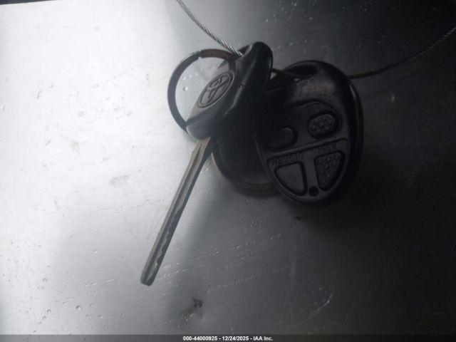 g/g/g/h/c/b6fae220-bba5-4164-a56f-d11033d83d68.jpeg
