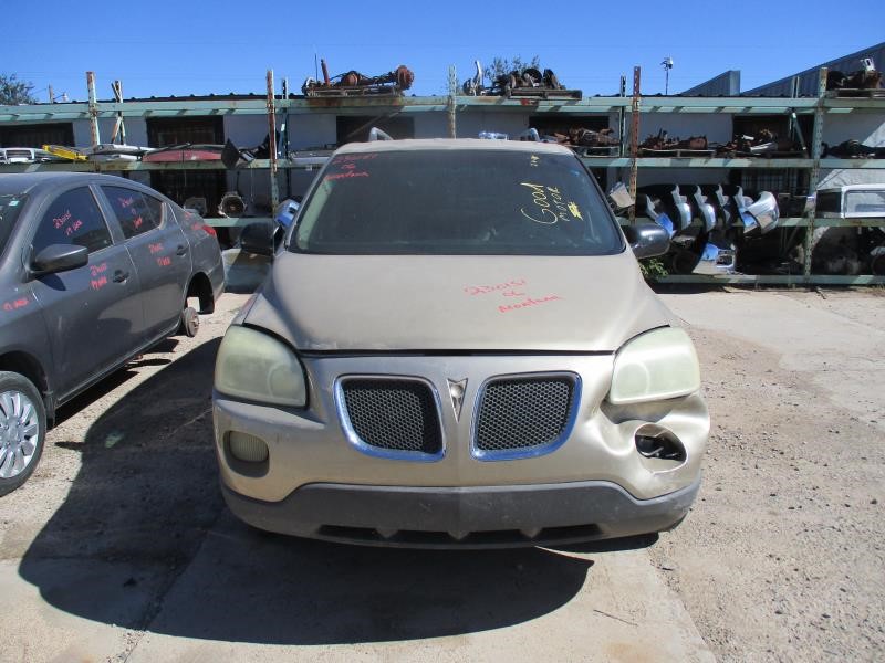 https://f005.backblazeb2.com/file/img-partshotlines-com/Inventory/SW30/Vehicle/9073_01.jpg