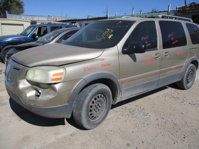 https://f005.backblazeb2.com/file/img-partshotlines-com/Inventory/SW30/Vehicle/9073_02.jpg
