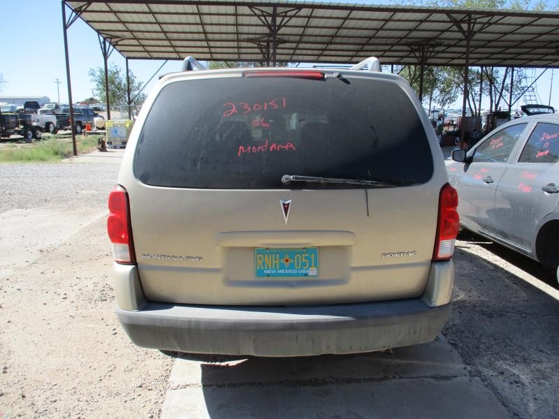 https://f005.backblazeb2.com/file/img-partshotlines-com/Inventory/SW30/Vehicle/9073_04.jpg