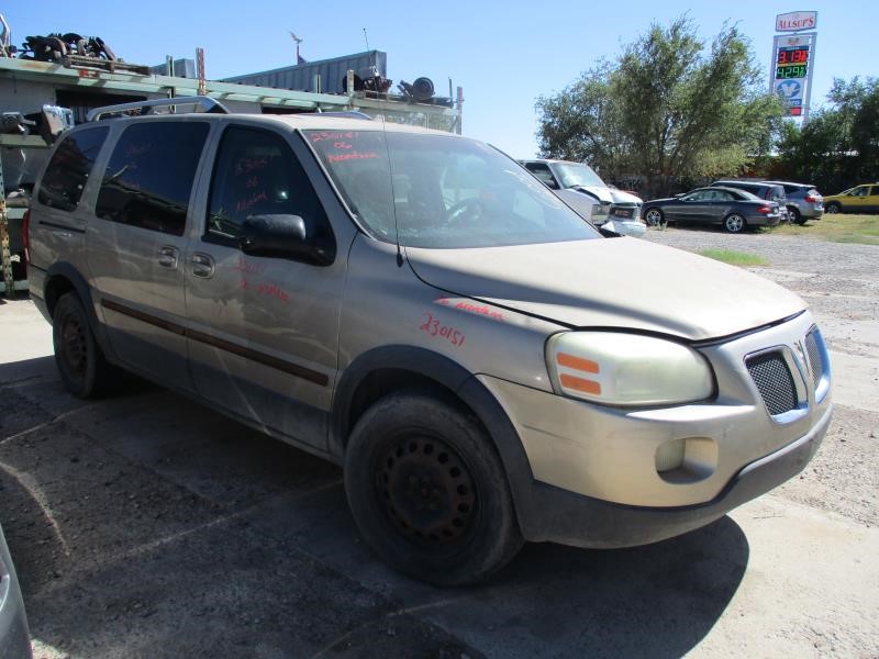 https://f005.backblazeb2.com/file/img-partshotlines-com/Inventory/SW30/Vehicle/9073_06.jpg
