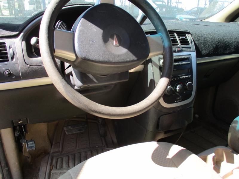 https://f005.backblazeb2.com/file/img-partshotlines-com/Inventory/SW30/Vehicle/9073_07.jpg