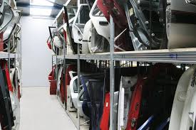 https://f005.backblazeb2.com/file/img-partshotlines-com/Inventory/SW48/Inventory/77468_01.jpg