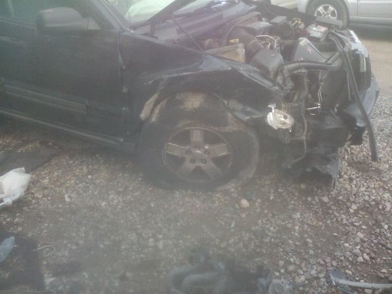 https://f005.backblazeb2.com/file/img-partshotlines-com/Inventory/SW48/Vehicle/5263_09.jpg