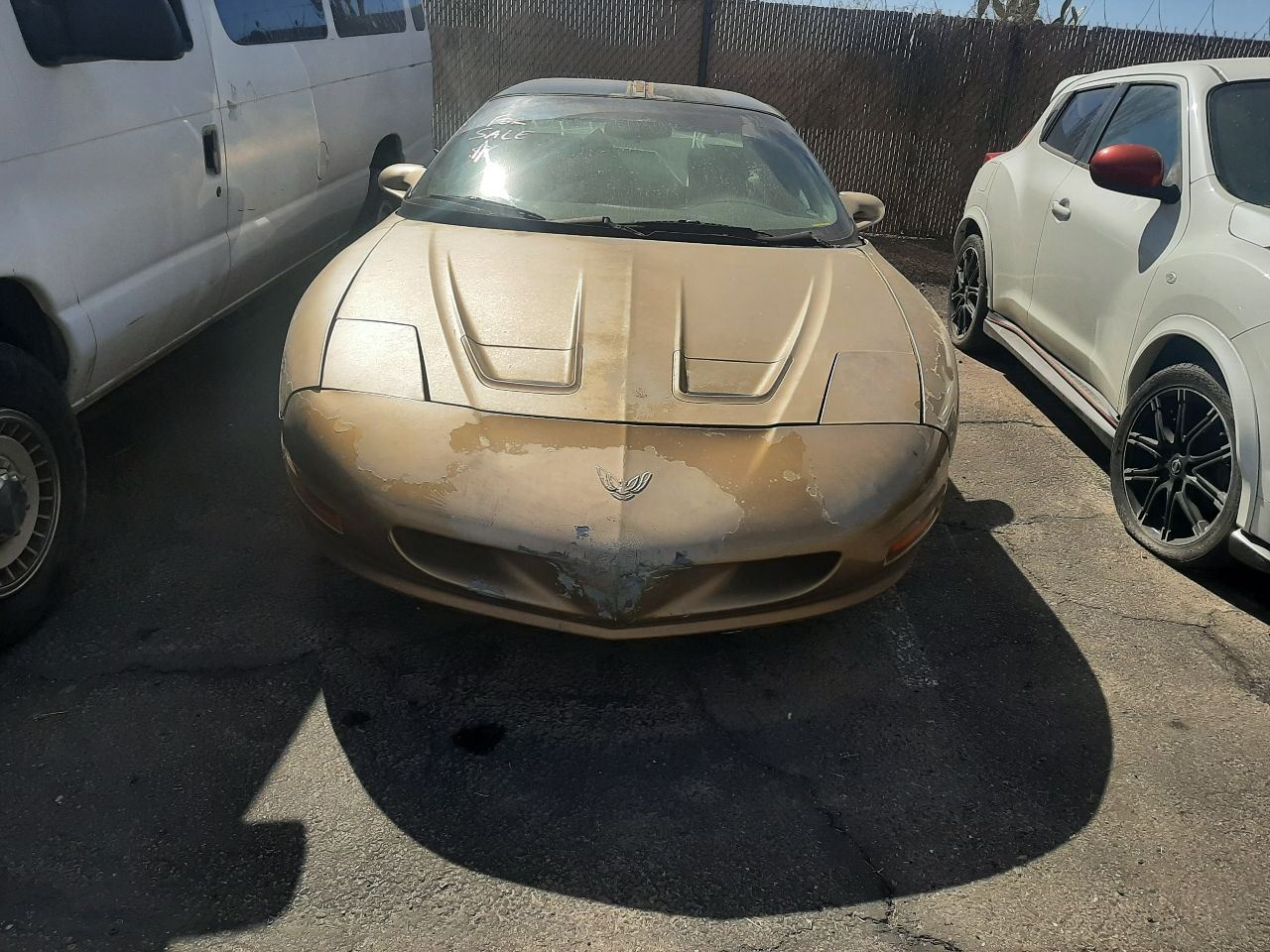 https://f005.backblazeb2.com/file/img-partshotlines-com/Inventory/SW48/Vehicle/5562_01.jpg