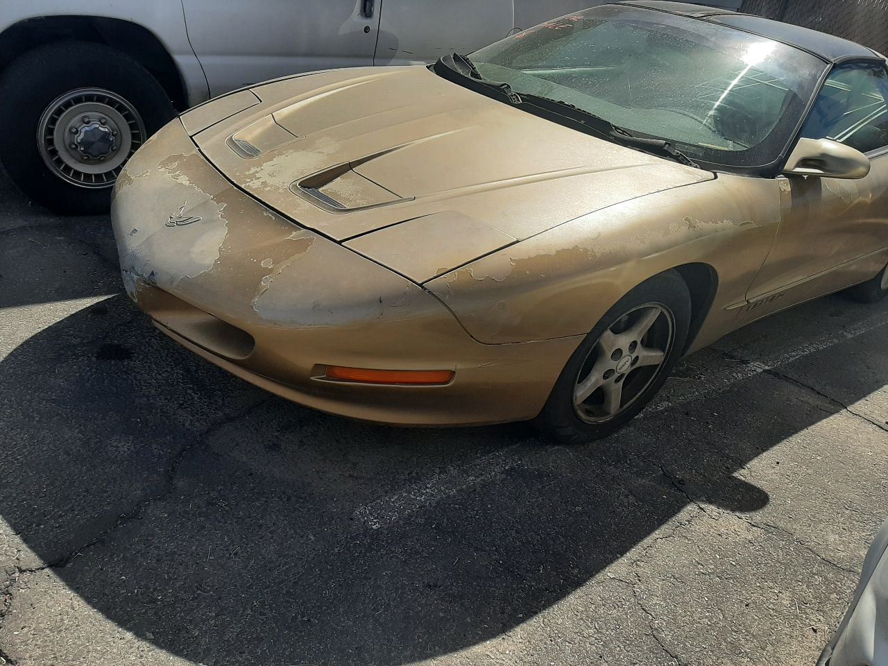 https://f005.backblazeb2.com/file/img-partshotlines-com/Inventory/SW48/Vehicle/5562_02.jpg