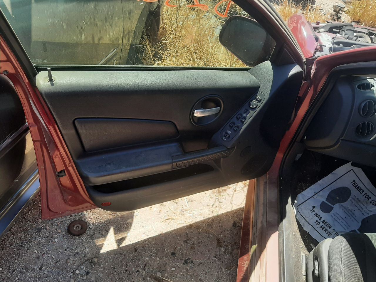 https://f005.backblazeb2.com/file/img-partshotlines-com/Inventory/SW48/Vehicle/5606_11.jpg