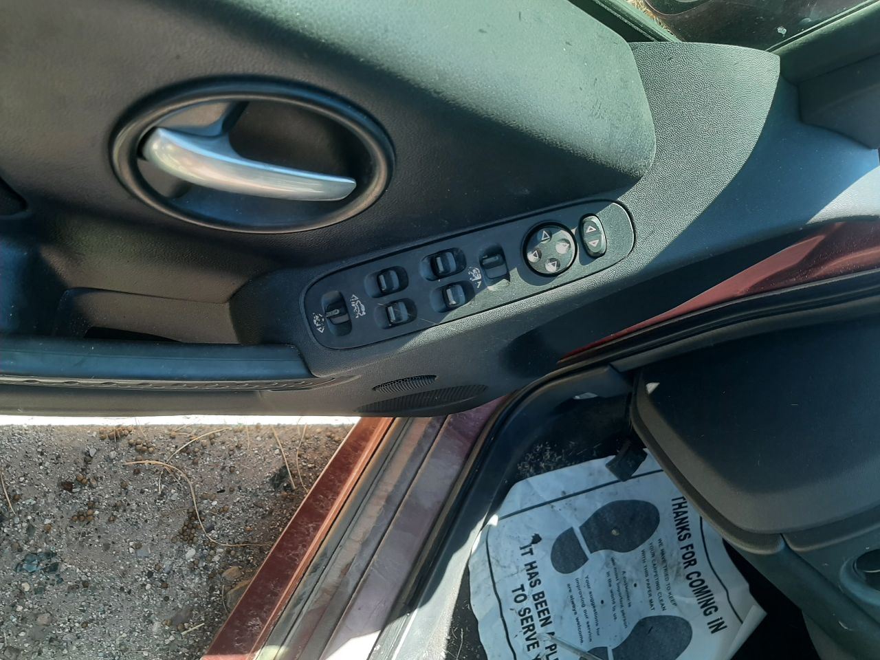 https://f005.backblazeb2.com/file/img-partshotlines-com/Inventory/SW48/Vehicle/5606_12.jpg