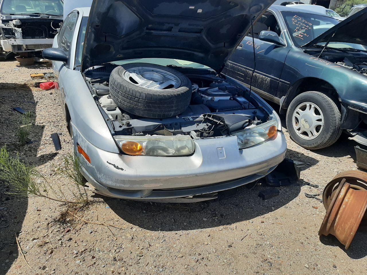 https://f005.backblazeb2.com/file/img-partshotlines-com/Inventory/SW48/Vehicle/5645_01.jpg