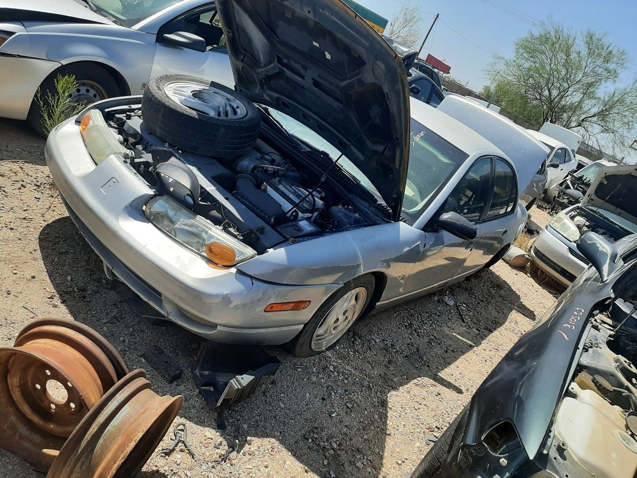 https://f005.backblazeb2.com/file/img-partshotlines-com/Inventory/SW48/Vehicle/5645_02.jpg