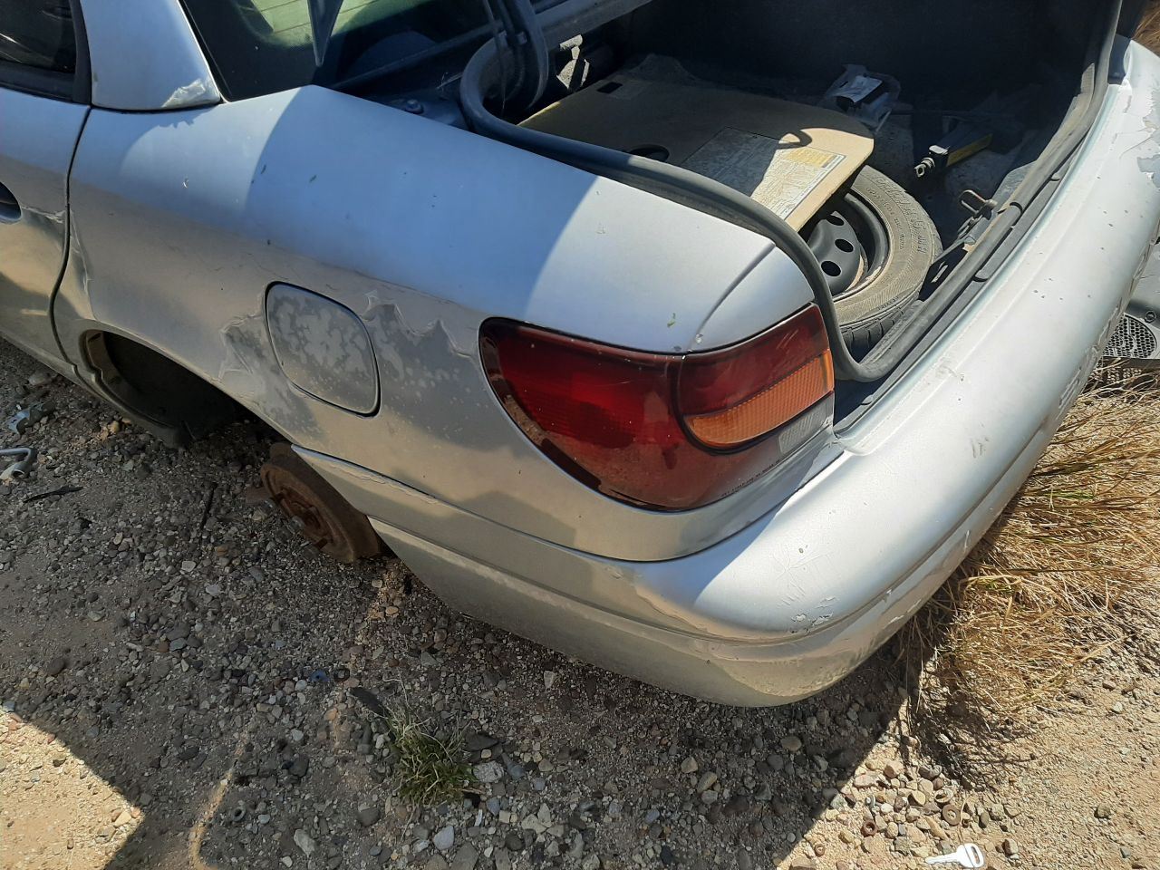 https://f005.backblazeb2.com/file/img-partshotlines-com/Inventory/SW48/Vehicle/5645_06.jpg