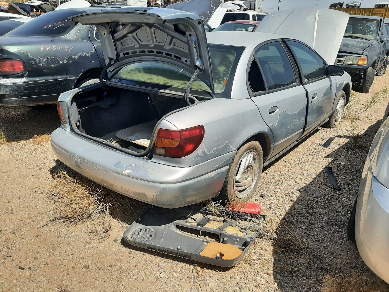 https://f005.backblazeb2.com/file/img-partshotlines-com/Inventory/SW48/Vehicle/5645_07.jpg