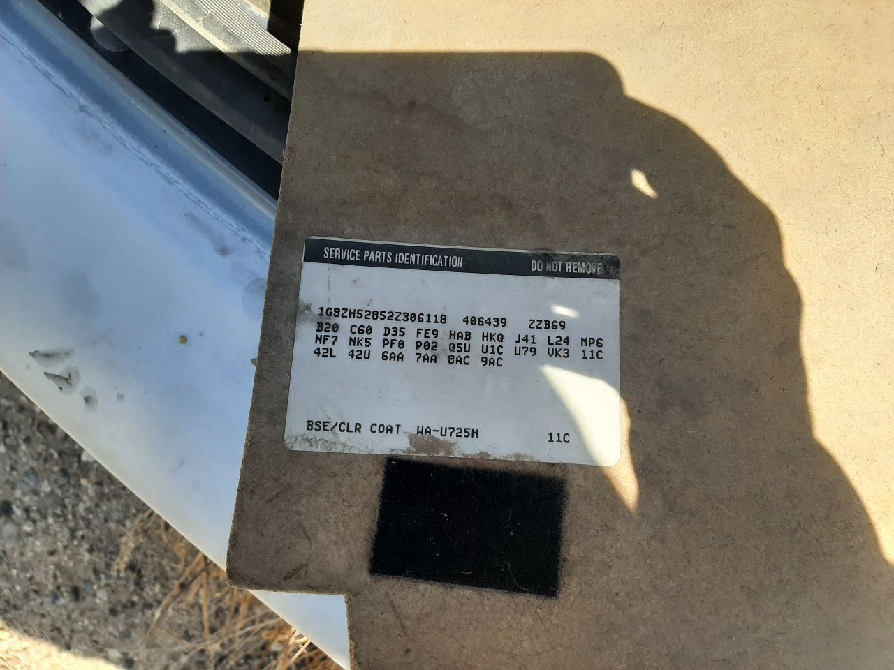 https://f005.backblazeb2.com/file/img-partshotlines-com/Inventory/SW48/Vehicle/5645_09.jpg