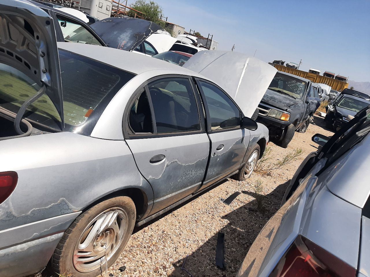 https://f005.backblazeb2.com/file/img-partshotlines-com/Inventory/SW48/Vehicle/5645_10.jpg