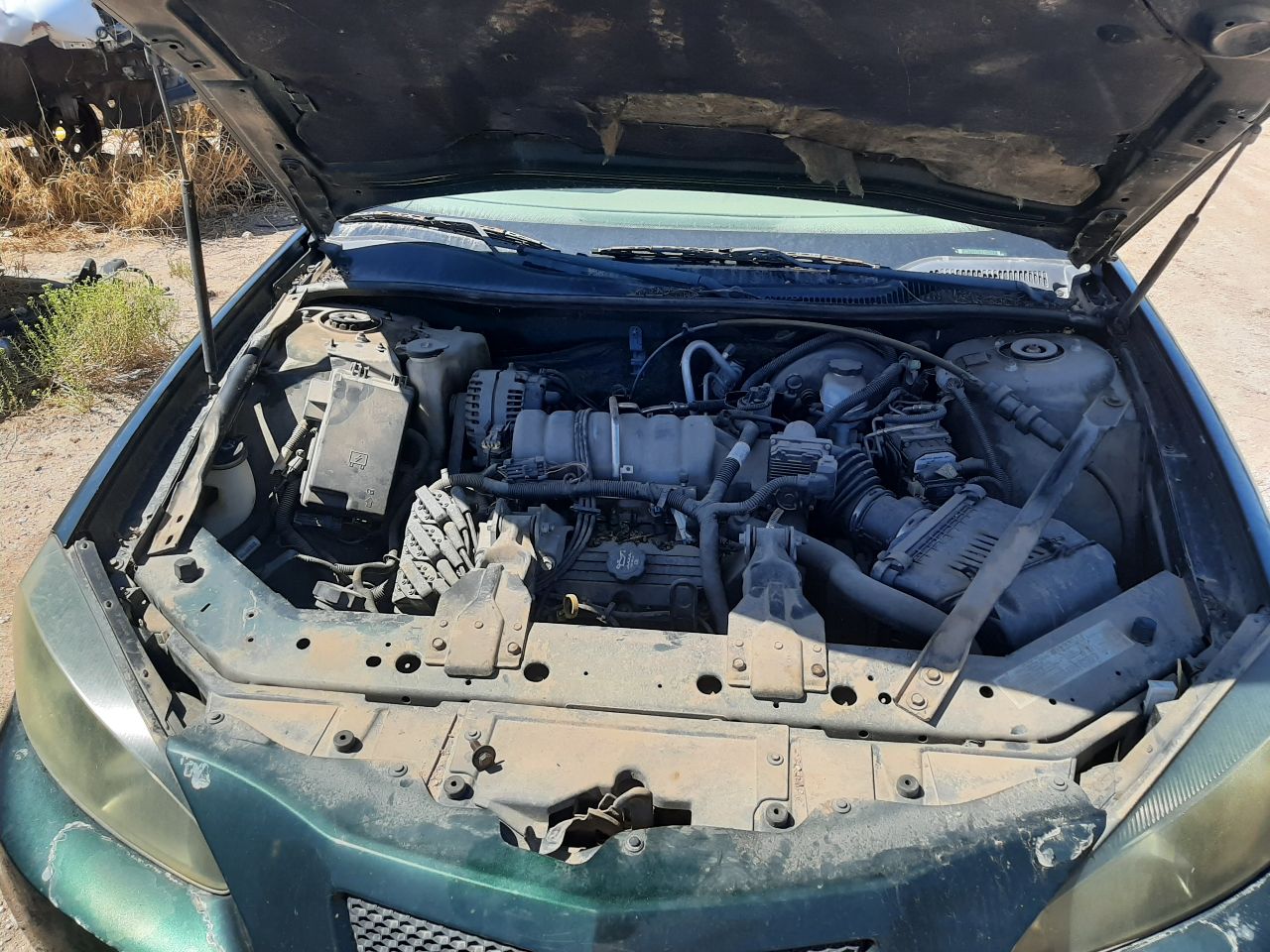 https://f005.backblazeb2.com/file/img-partshotlines-com/Inventory/SW48/Vehicle/5693_02.jpg