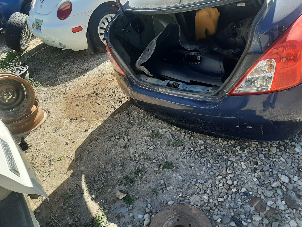 https://f005.backblazeb2.com/file/img-partshotlines-com/Inventory/SW48/Vehicle/5783_09.jpg