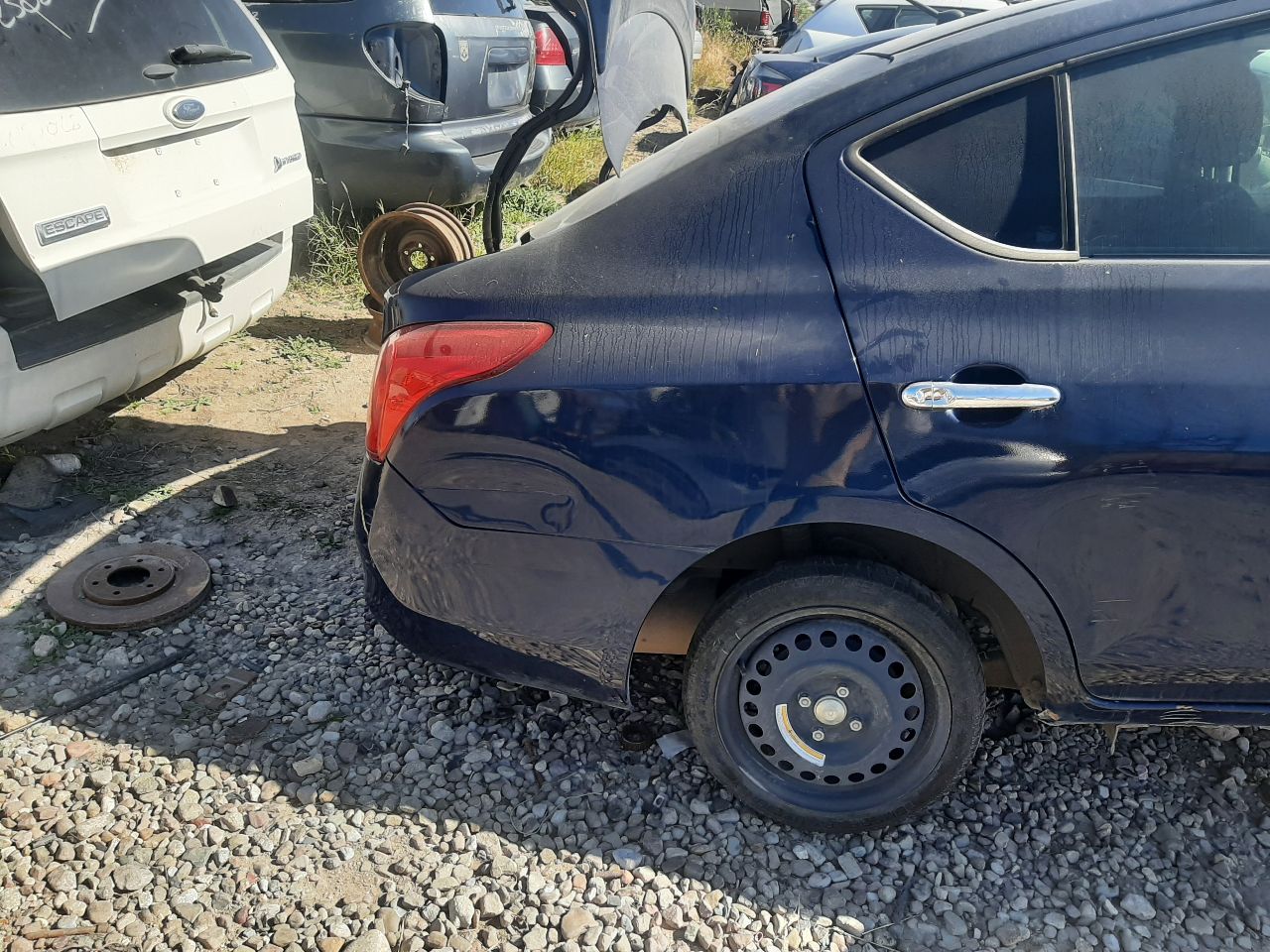 https://f005.backblazeb2.com/file/img-partshotlines-com/Inventory/SW48/Vehicle/5783_11.jpg