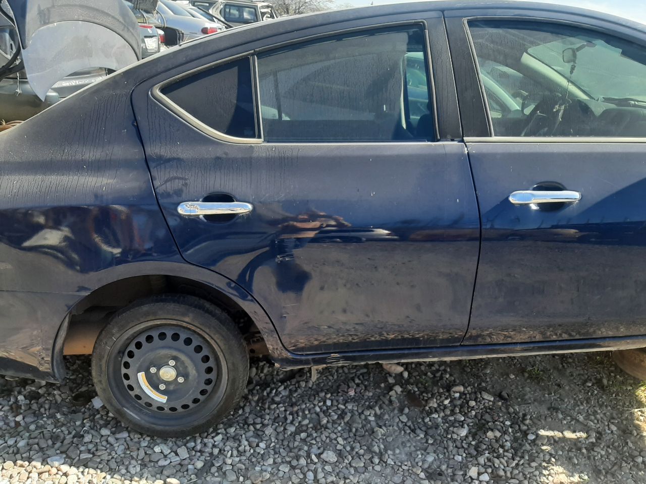 https://f005.backblazeb2.com/file/img-partshotlines-com/Inventory/SW48/Vehicle/5783_12.jpg