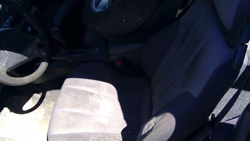 https://f005.backblazeb2.com/file/img-partshotlines-com/Inventory/SW52/Vehicle/17439_03.jpg