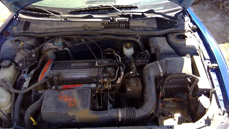 https://f005.backblazeb2.com/file/img-partshotlines-com/Inventory/SW52/Vehicle/17439_05.jpg