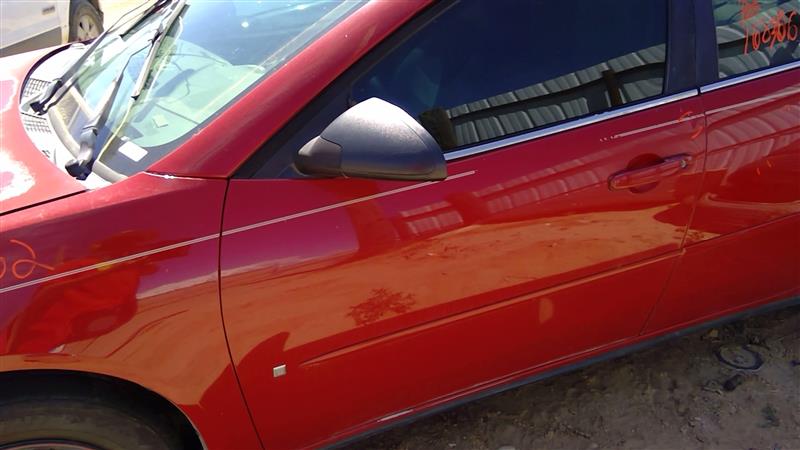 https://f005.backblazeb2.com/file/img-partshotlines-com/Inventory/SW52/Vehicle/18276_10.jpg
