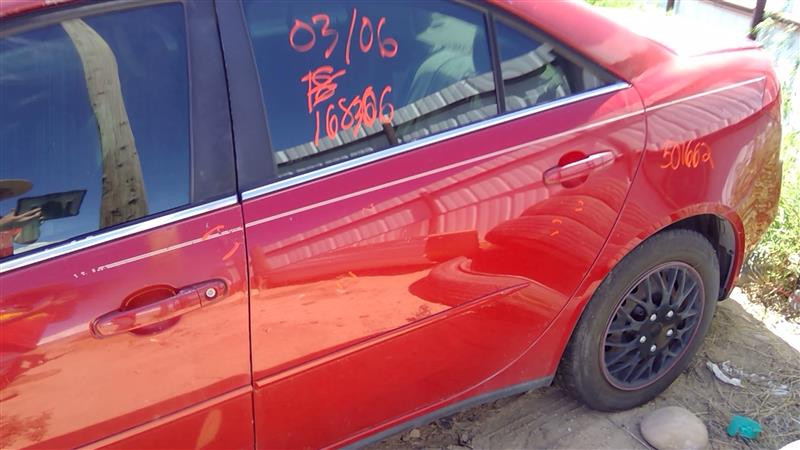 https://f005.backblazeb2.com/file/img-partshotlines-com/Inventory/SW52/Vehicle/18276_11.jpg