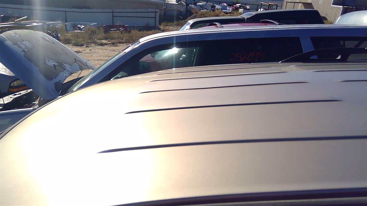 https://f005.backblazeb2.com/file/img-partshotlines-com/Inventory/SW52/Vehicle/18423_04.jpg