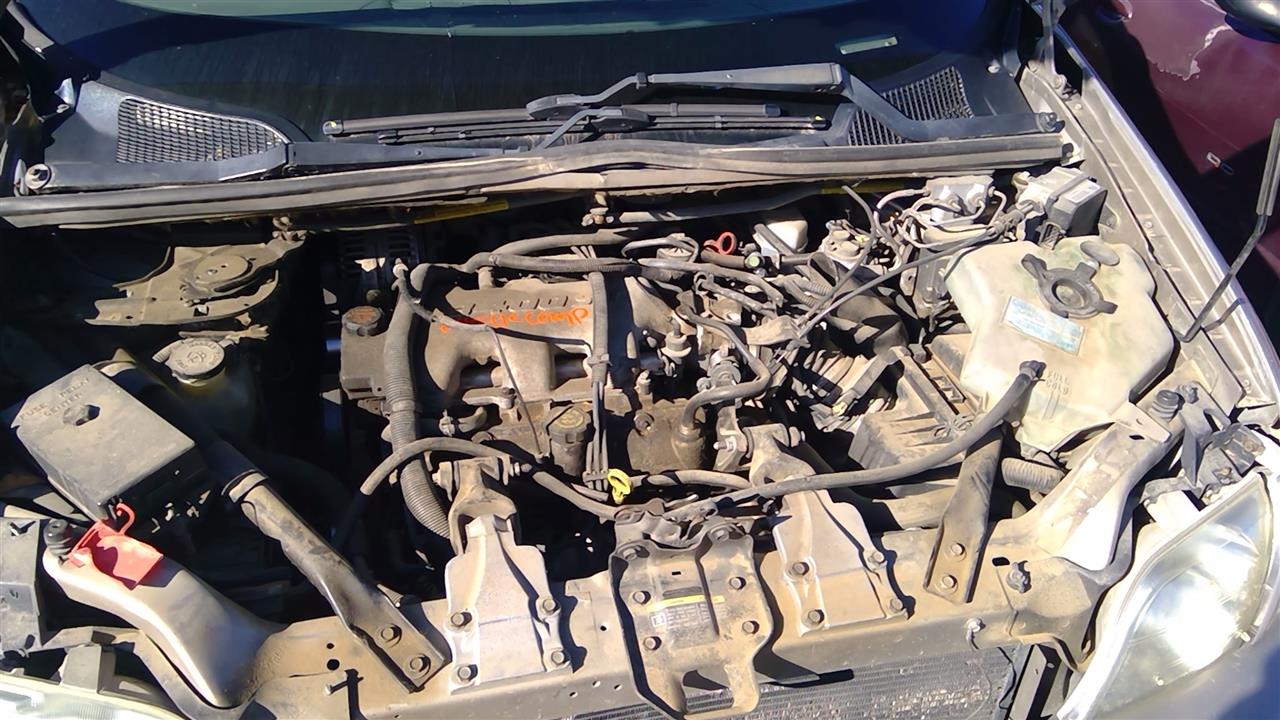 https://f005.backblazeb2.com/file/img-partshotlines-com/Inventory/SW52/Vehicle/18423_05.jpg