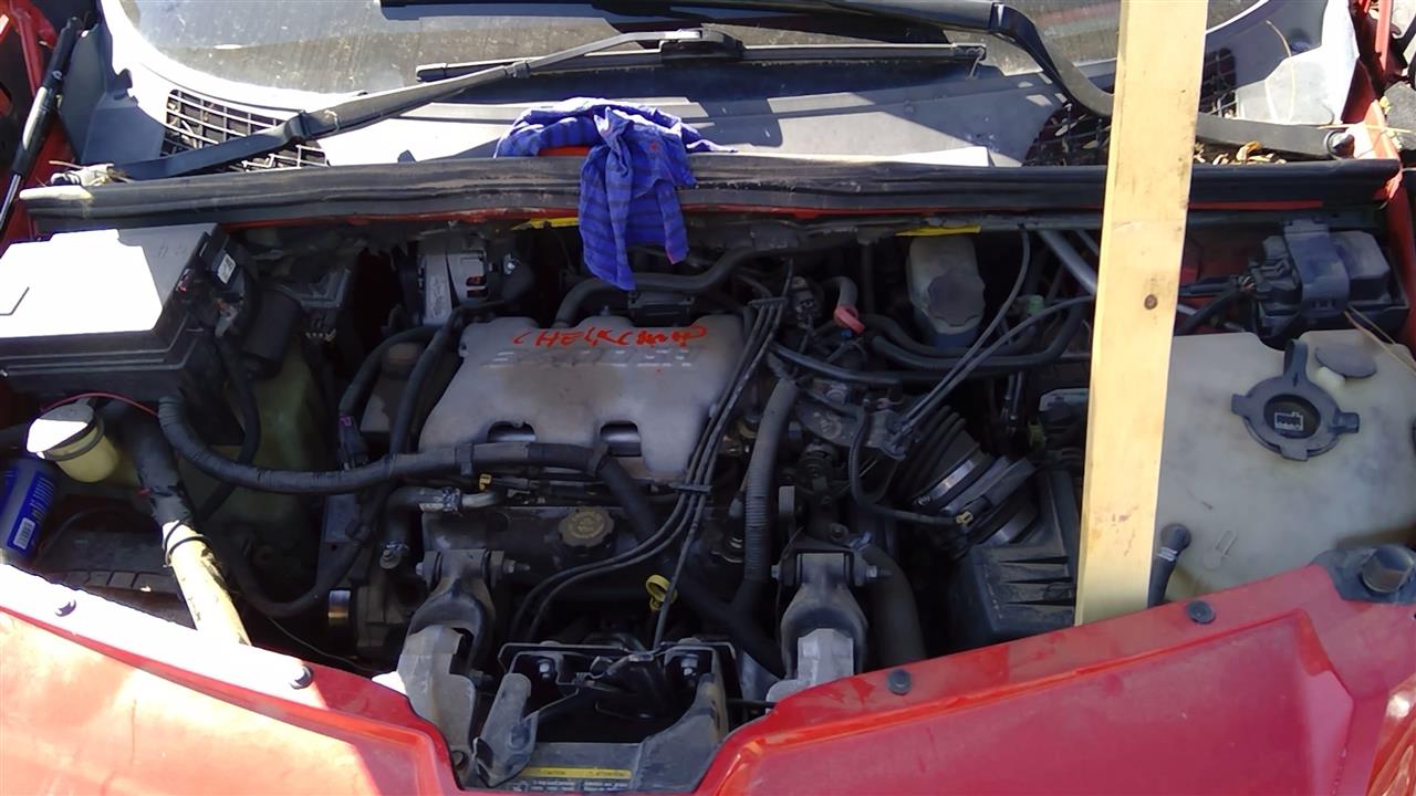 https://f005.backblazeb2.com/file/img-partshotlines-com/Inventory/SW52/Vehicle/18424_05.jpg