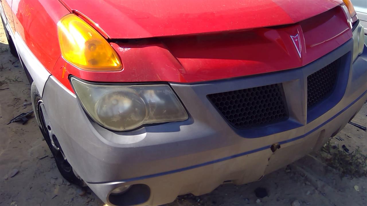 https://f005.backblazeb2.com/file/img-partshotlines-com/Inventory/SW52/Vehicle/18424_06.jpg