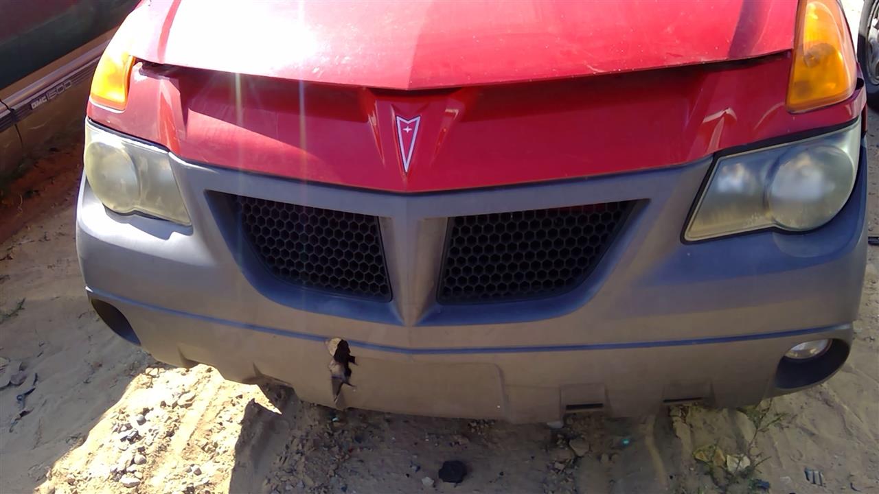 https://f005.backblazeb2.com/file/img-partshotlines-com/Inventory/SW52/Vehicle/18424_08.jpg